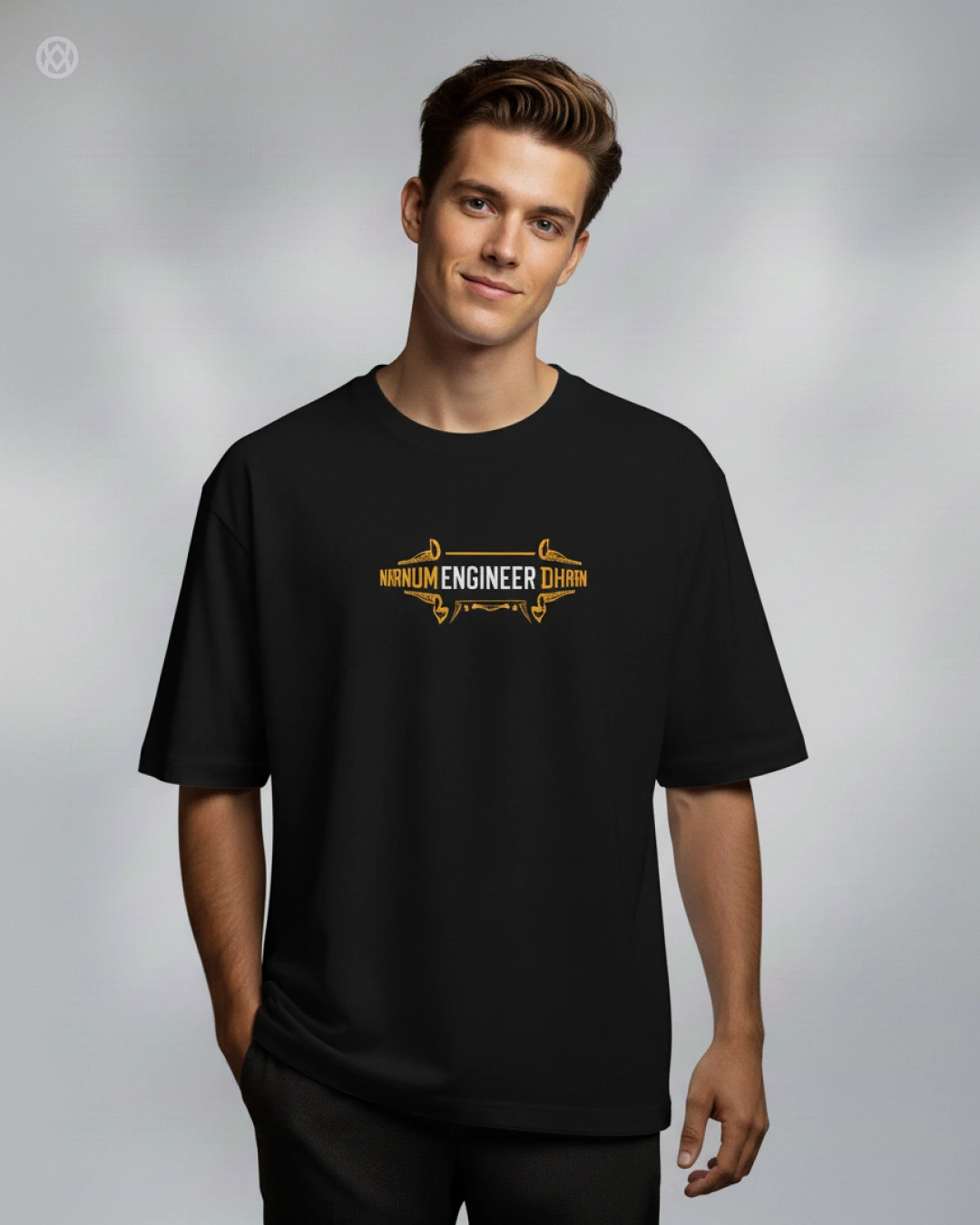 Naanum Engineer Dhaan - Image 2