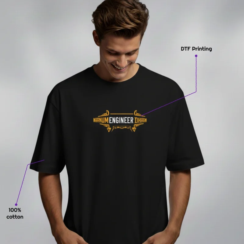 Naanum Engineer Dhaan