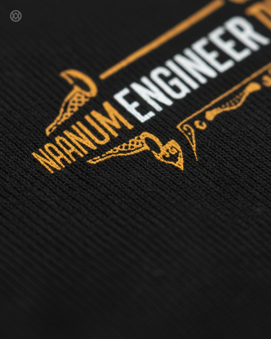 Naanum Engineer Dhaan - Image 3