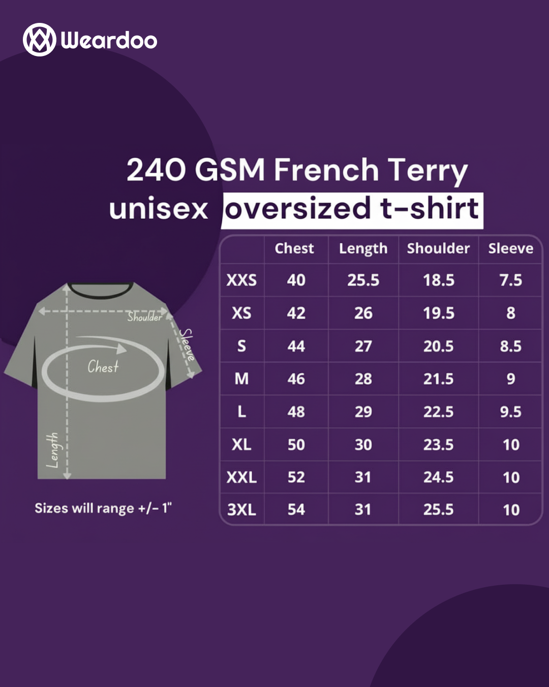 The Moon Knight - Image 4