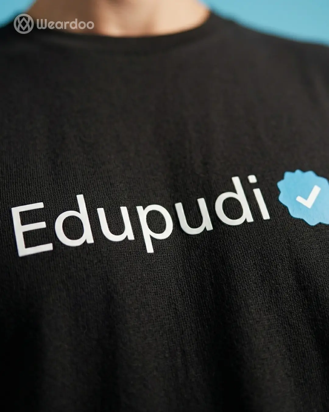 Edupudi Verified - Image 2