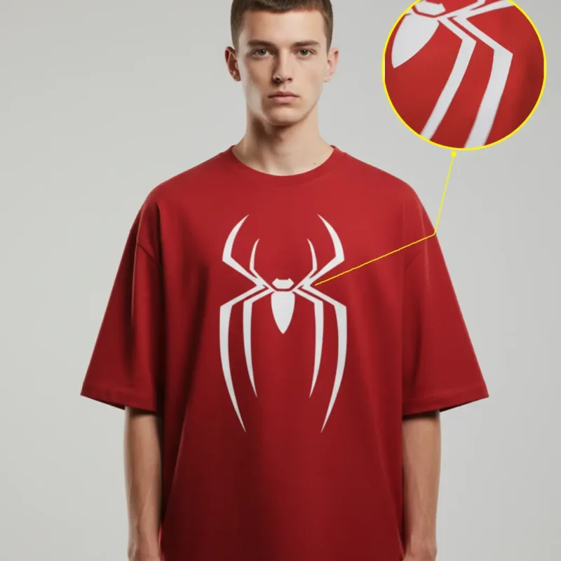 Spiderman Brand New Day